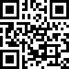 https://khabaronline.ir/xkTz