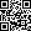 https://khabaronline.ir/x7W66