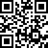 https://khabaronline.ir/xf9wx