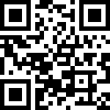 https://khabaronline.ir/xpWgJ