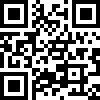 https://khabaronline.ir/xdnTw