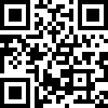 https://khabaronline.ir/xp86J
