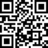 https://khabaronline.ir/x6nJq