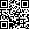https://khabaronline.ir/x3wzr