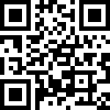 https://khabaronline.ir/x3qzB