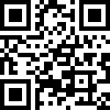 https://khabaronline.ir/x7tJp