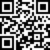 https://khabaronline.ir/x4MMs