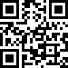 https://khabaronline.ir/x5QCS