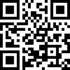 https://khabaronline.ir/xpkVz