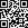 https://khabaronline.ir/x7DC7