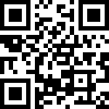 https://khabaronline.ir/xf7Vk