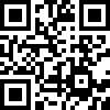 https://khabaronline.ir/xh8BR