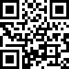 https://khabaronline.ir/xq6xz