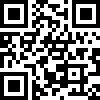https://khabaronline.ir/xjCGg