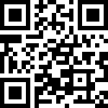 https://khabaronline.ir/x3HRC