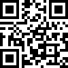 https://khabaronline.ir/x75YS
