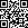 https://khabaronline.ir/xhZ4Z