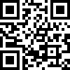 https://khabaronline.ir/xpTNm