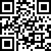 https://khabaronline.ir/x3sJY