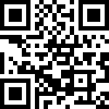 https://khabaronline.ir/xjpxf