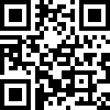 https://khabaronline.ir/x5R6T