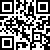 https://khabaronline.ir/xdnxx