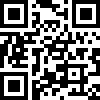 https://khabaronline.ir/x3mKh