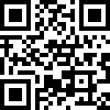 https://khabaronline.ir/xkZ3b