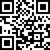https://khabaronline.ir/xgyBq