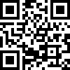 https://khabaronline.ir/xpgsR