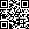 https://khabaronline.ir/xp79m