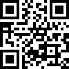 https://khabaronline.ir/xhQvy
