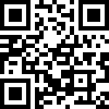 https://khabaronline.ir/x5SxJ