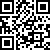 https://khabaronline.ir/x6XJt