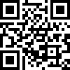 https://khabaronline.ir/xnfLN