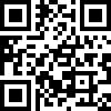 https://khabaronline.ir/x4VrT