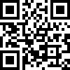 https://khabaronline.ir/xpZVZ