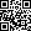 https://khabaronline.ir/xQDw