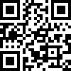 https://khabaronline.ir/x4PNq