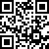 https://khabaronline.ir/xq25D