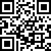 https://khabaronline.ir/xgG66