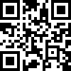 https://khabaronline.ir/xmBsd
