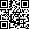 https://khabaronline.ir/xnSRP