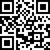 https://khabaronline.ir/xpyF4