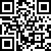 https://khabaronline.ir/xp3CS