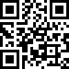 https://khabaronline.ir/x8Qy7