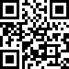 https://khabaronline.ir/x8ppJ
