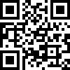 https://khabaronline.ir/x485c