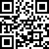 https://khabaronline.ir/xmRVx