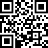 https://khabaronline.ir/xq3RV